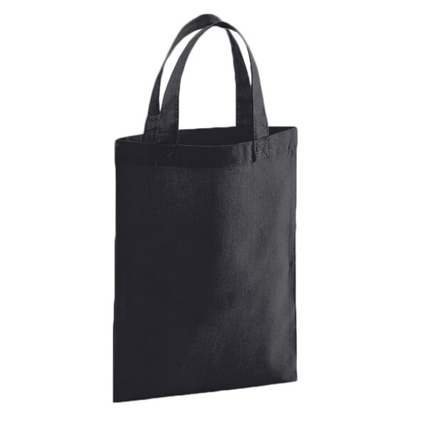 Westford Mill Party Bag For Life Thumbnail