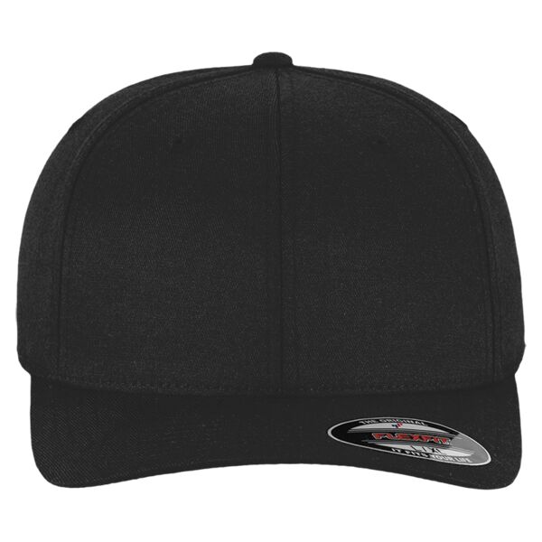 Flexfit bamboo (6588) Thumbnail