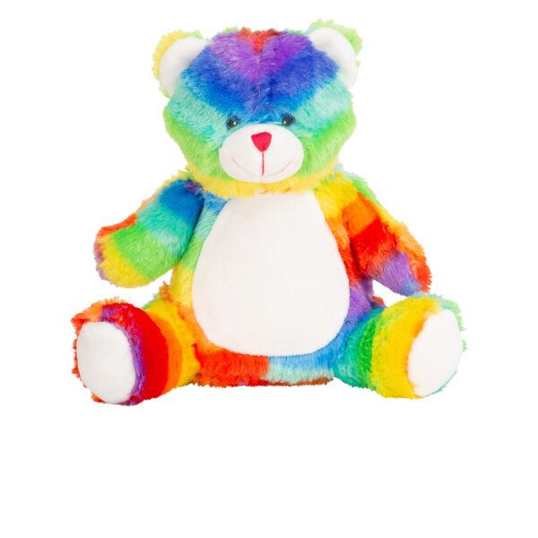 Mumbles Printme Mini Animals Thumbnail