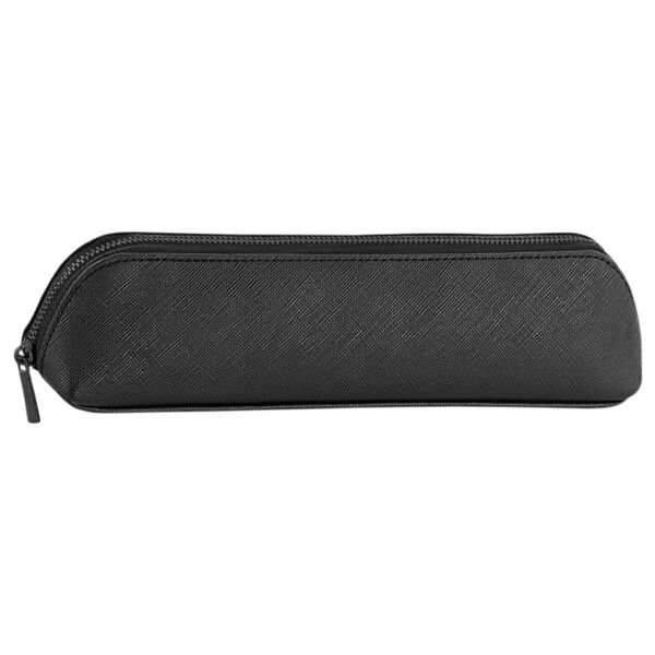 BagBase Boutique Mini Accessory Case Thumbnail