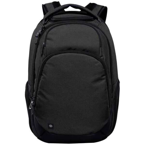 Madison Commuter Pack Thumbnail