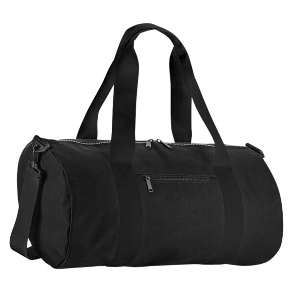 Original Barrel Bag XL Thumbnail