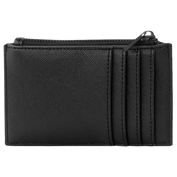 Boutique Card Holder Thumbnail