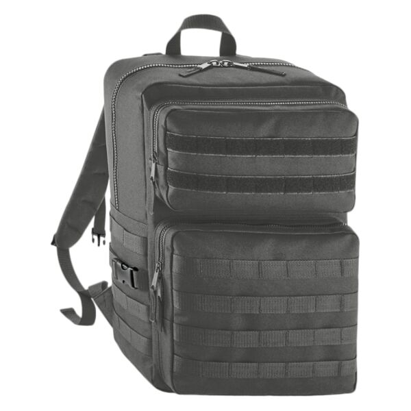 MOLLE Tactical Backpack Thumbnail