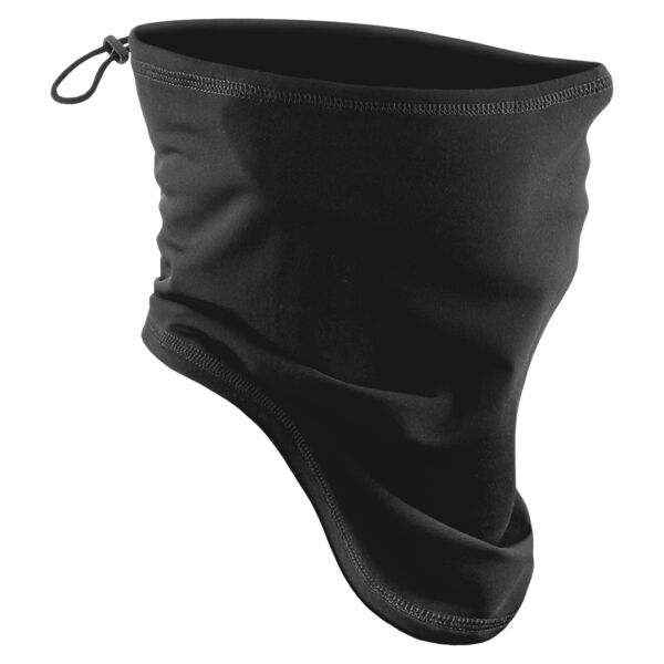 Softshell Sports Tech Neck Warmer Thumbnail