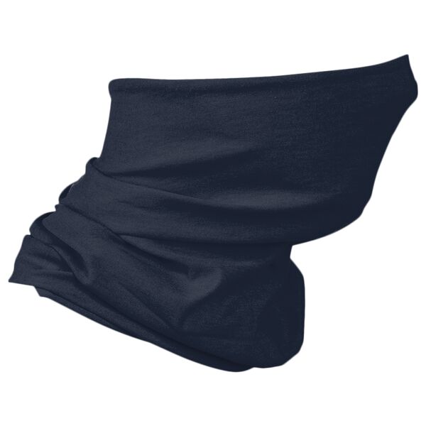 SOL'S Bolt Neck Warmer Thumbnail