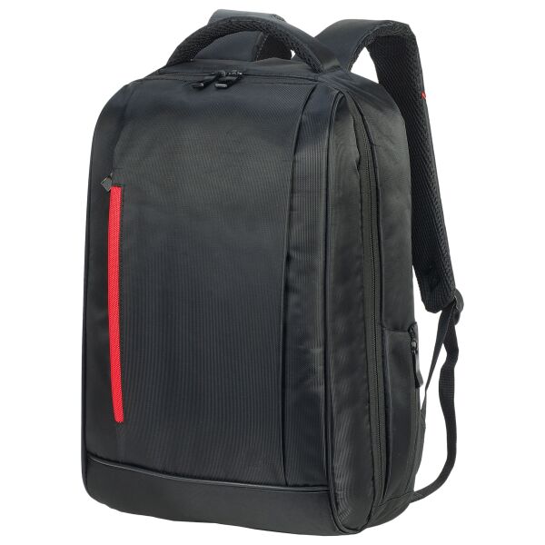 Kiel Urban Laptop Backpack Thumbnail
