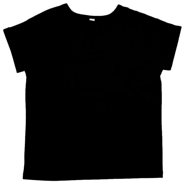 Mantis Ladies The Boyfriend T-Shirt Thumbnail