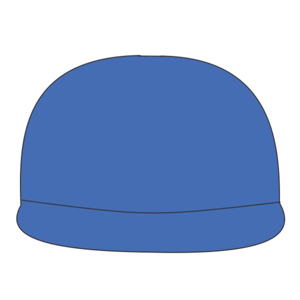 Expertbase safety helmet (PW50) Thumbnail