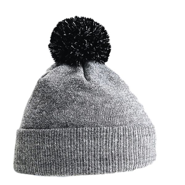 Snowstar® beanie Thumbnail