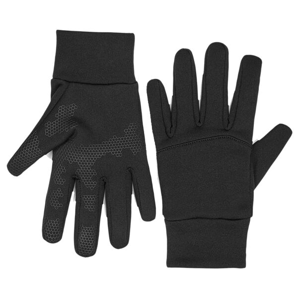 Softshell Sports Tech Gloves Thumbnail