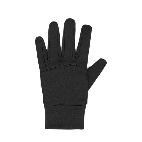 Beechfield Sports Tech Soft Shell Gloves Thumbnail