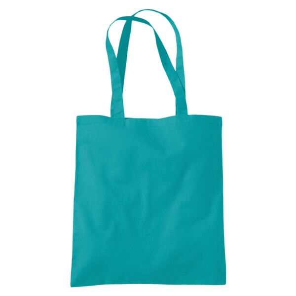 Copy of Bag for life - long handles Thumbnail