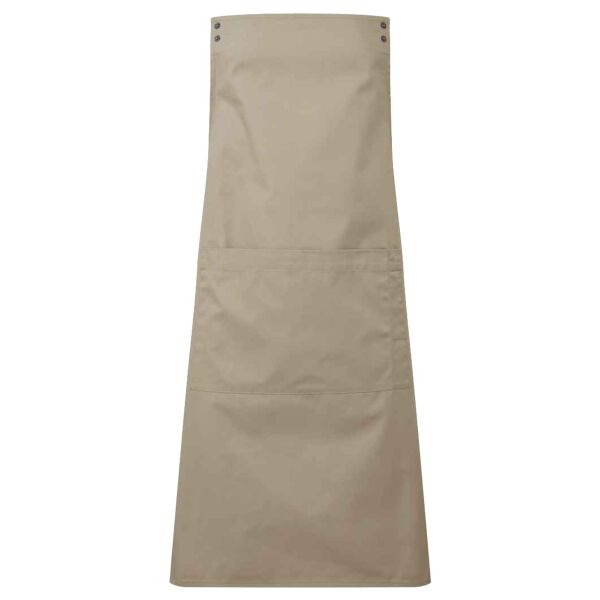 Premier Swap and Pop Customisable Apron Body Thumbnail