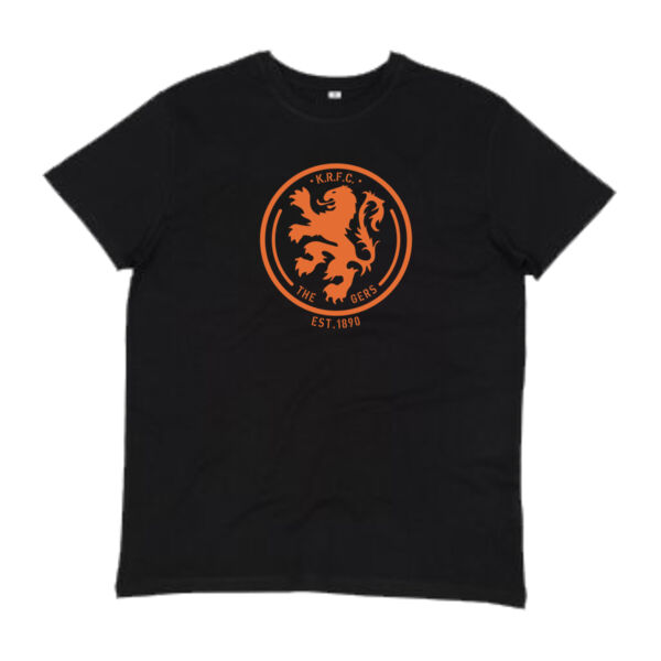 Kintbury FC T-Shirt Thumbnail