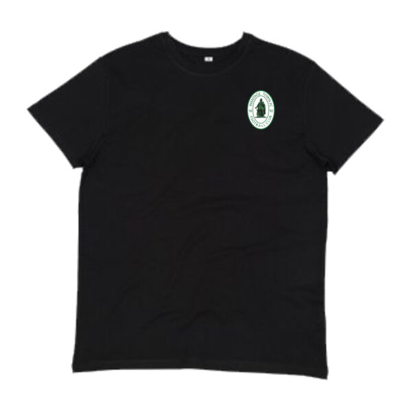 Wantage Town FC T-Shirt Thumbnail