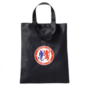 Mini Bag for Life Thumbnail