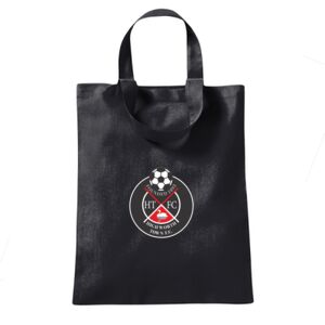 Mini Bag for Life Thumbnail