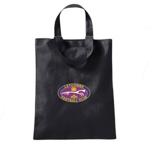 Mini Bag for Life Thumbnail
