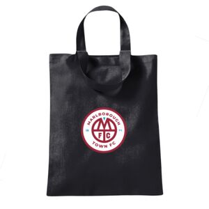 Mini Bag for Life Thumbnail