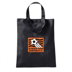 Mini Bag for Life Thumbnail