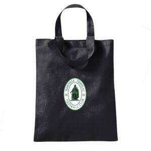 Mini Bag for Life Thumbnail
