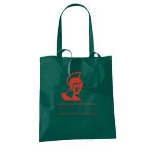 Bag for Life Long Handles Thumbnail