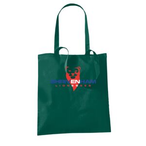 Bag for Life Long Handles Thumbnail
