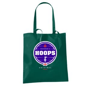 Bag for Life Long Handles Thumbnail