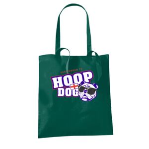 Bag for Life Long Handles Thumbnail