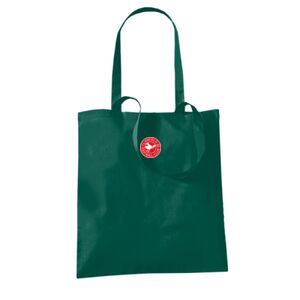 Bag for Life Long Handles Thumbnail