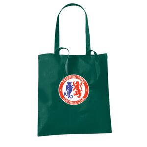 Bag for Life Long Handles Thumbnail