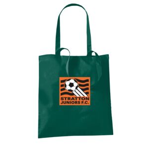 Bag for Life Long Handles Thumbnail