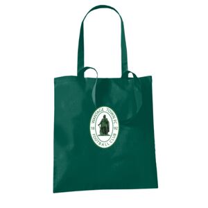Bag for Life Long Handles Thumbnail
