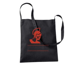 Sling Bag for Life Thumbnail