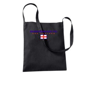 Sling Bag for Life Thumbnail