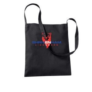 Sling Bag for Life Thumbnail