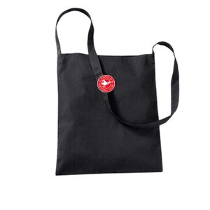 Sling Bag for Life Thumbnail