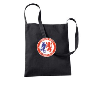 Sling Bag for Life Thumbnail