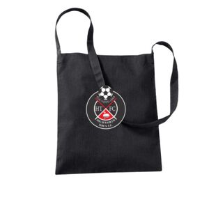 Sling Bag for Life Thumbnail