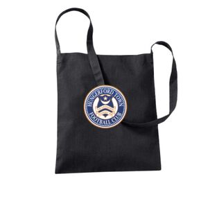 Sling Bag for Life Thumbnail