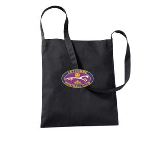 Sling Bag for Life Thumbnail