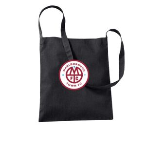 Sling Bag for Life Thumbnail