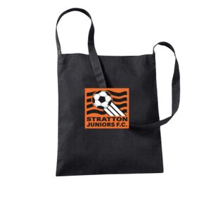 Sling Bag for Life Thumbnail