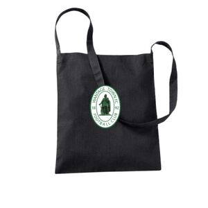Sling Bag for Life Thumbnail