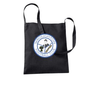 Sling Bag for Life Thumbnail