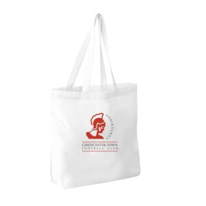 Maxi Bag for Life Thumbnail