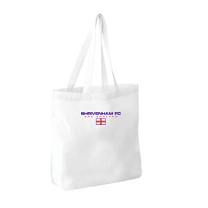 Maxi Bag for Life Thumbnail