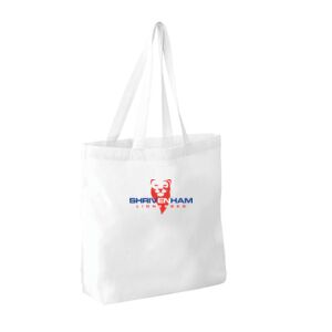 Maxi Bag for Life Thumbnail