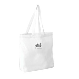 Maxi Bag for Life Thumbnail